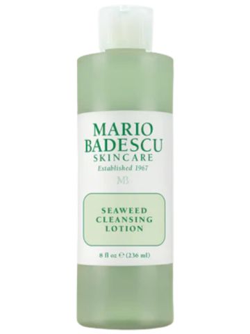 mario-badescu-seaweed-cleansing-lotion-toner (2).
