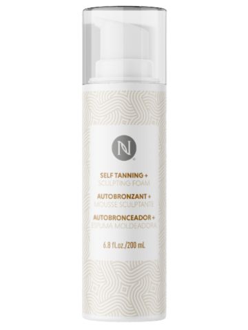neora-3-in-1-self-tanning-sculpting-foam.