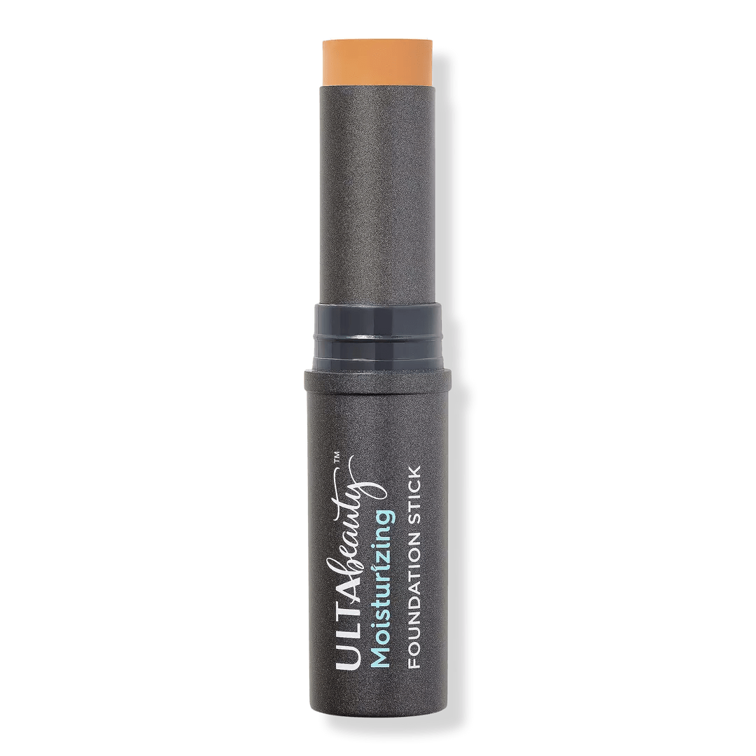 ulta Moisturizing Foundation Stick.