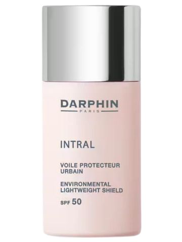 darphin-intral-environmental-lightweight-shield-broad-spectrum-spf-50.