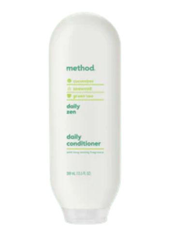 method-daily-zen-everyday-conditioner.