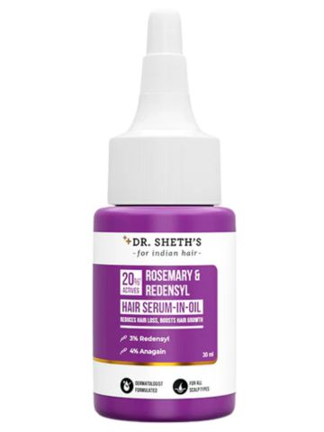 dr-sheth-s-rosemary-redensyl-hair-serum-in-oil (1).