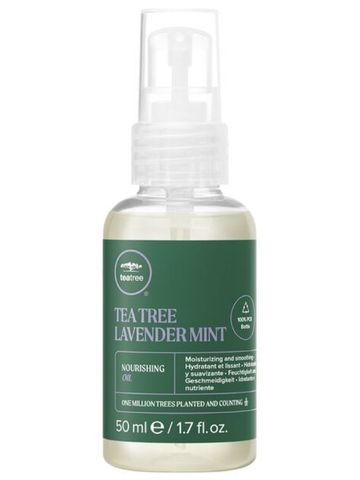 paul-mitchell-lavender-mint-nourishing-oil.