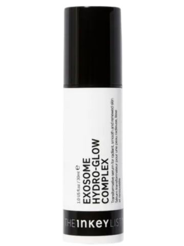 the-inkey-list-exosome-glow-serum.