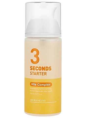 holika-holika-3-seconds-starter.