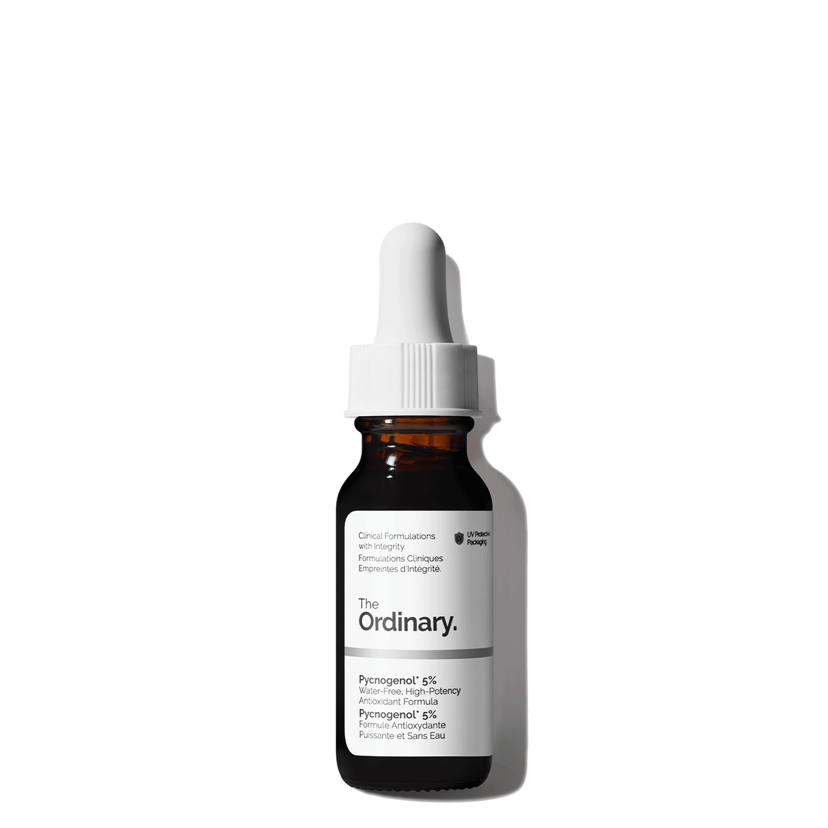 The Ordinary Pycnogenol 5.