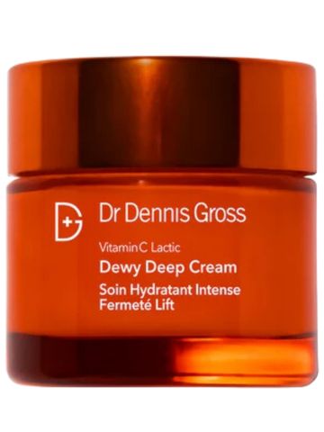 dr-dennis-gross-skincare-vitamin-c-lactic-dewy-deep-cream.
