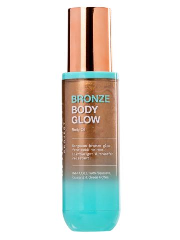innbeauty-project-bronze-body-glow-oil-bronzing-body-oil.