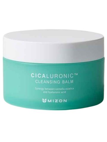 mizon-cicaluronic-cleansing-balm.