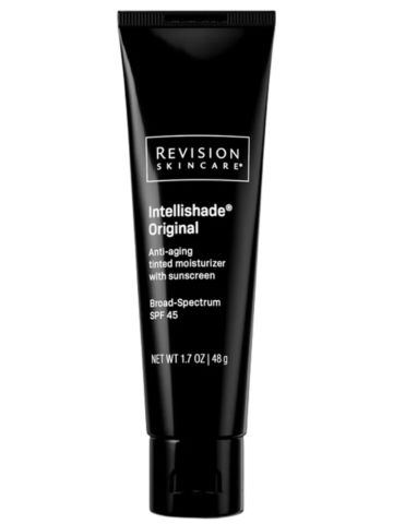 revision-skincare-intellishade-original-spf-45.