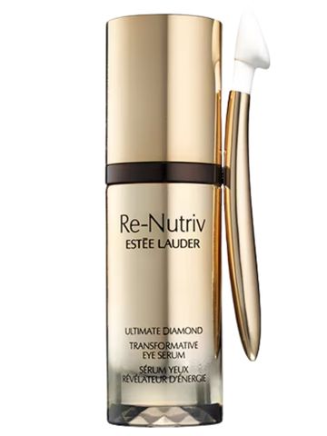 estee-lauder-re-nutriv-ultimate-diamond-transformative-brilliance-eye-serum.