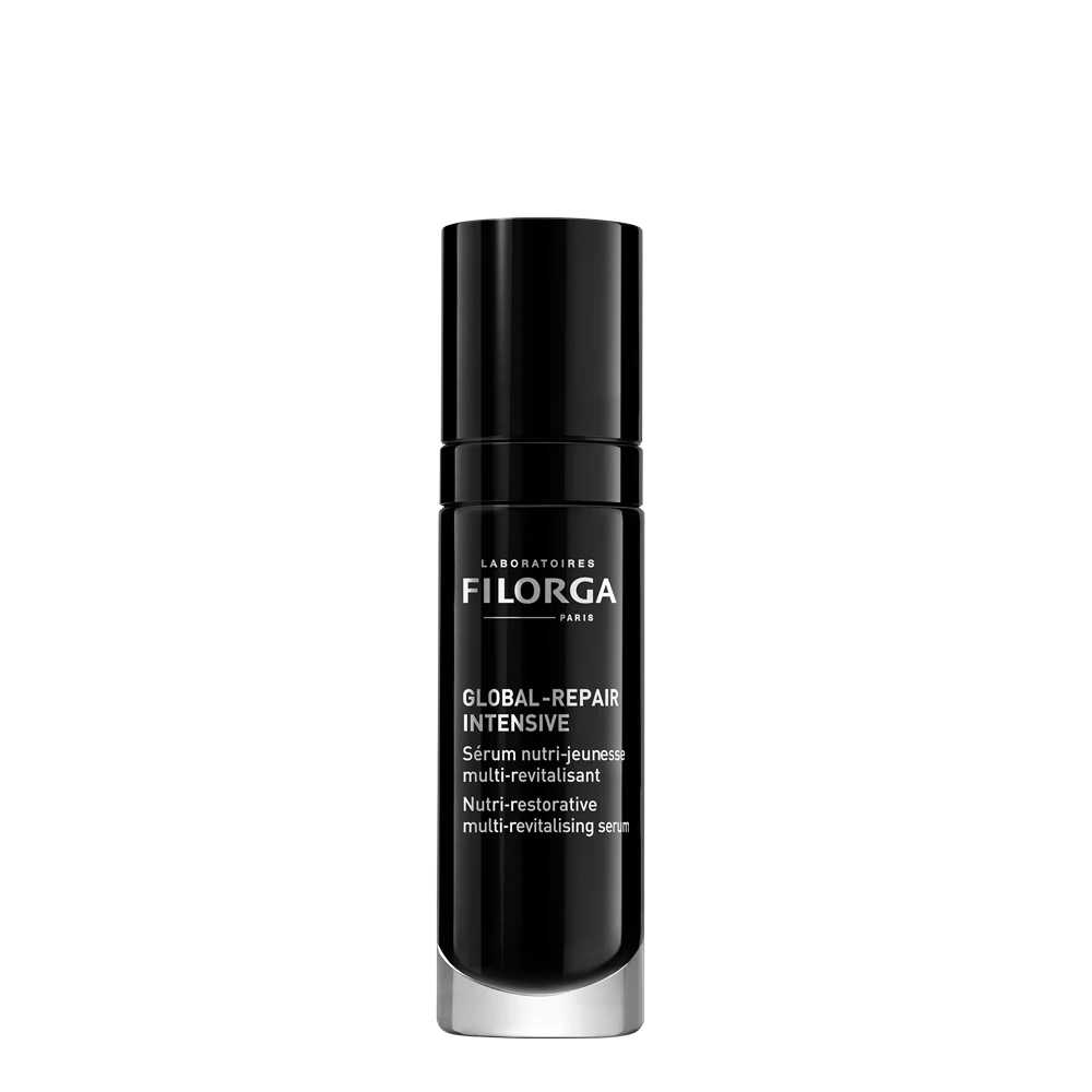 Filorga GLOBAL REPAIR INTENSIVE.