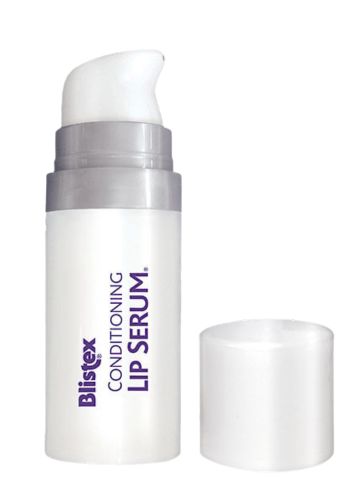 blistex-lip-serum.