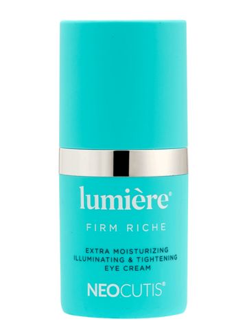 neocutis-lumiere-firm-riche.