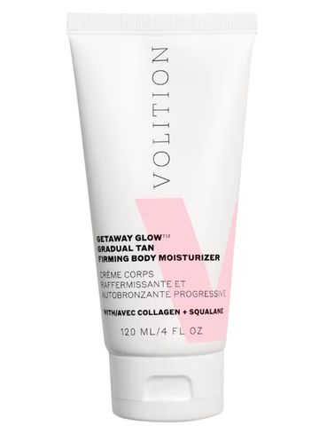 volition-beauty-getaway-glow-gradual-tan-firming-body-moisturizer.