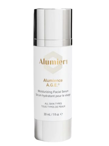 alumiermd-alumience-a-g-e.