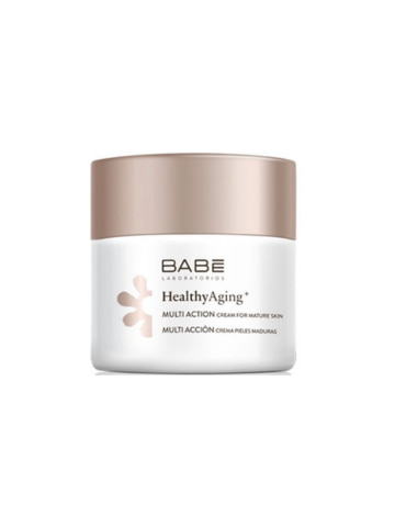 babe-laboratorios-babe-healthyaging-multi-action-cream-for-mature-skin.