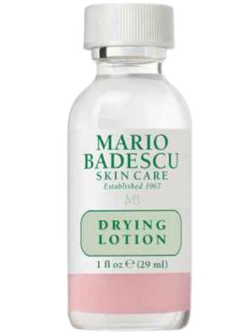 mario-badescu-drying-lotion.