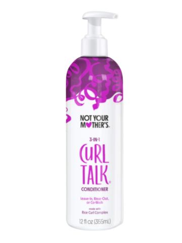 not-your-mother-s-curl-talk-3-in-1-conditioner.
