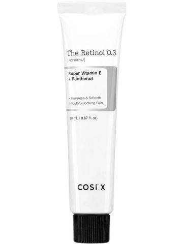 cosrx-the-retinol-0-3-cream.