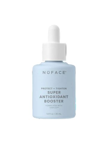 nuface-super-antioxidant-booster-serum.