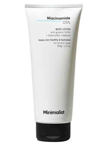 minimalist-niacinamide-5-body-lotion.