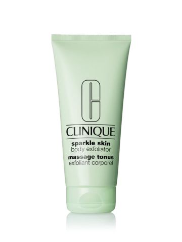 clinique-sparkle-skin-body-exfoliator.