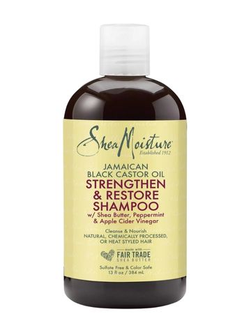 shea-moisture-jamaican-black-castor-oil-strengthen-restore-shampoo.