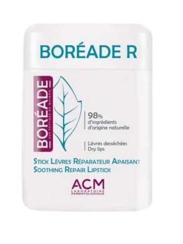 laboratoire-acm-boreade-r-soothing-repair-lipstick.