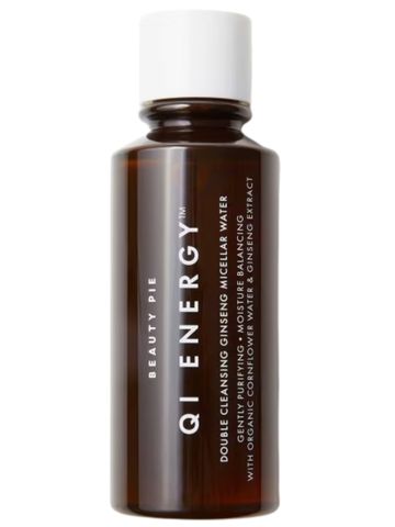 beauty-pie-ginseng-micellar-cleanser.