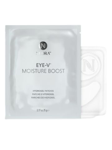 neora-eye-v-hydrogel-patches.