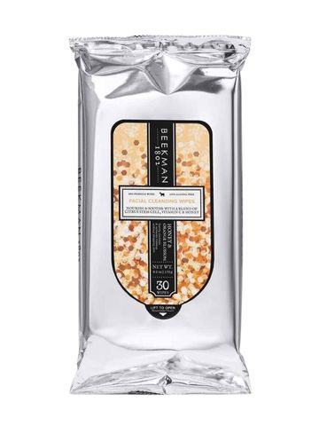 beekman-1802-honey-orange-blossom-facial-cleansing-wipes.