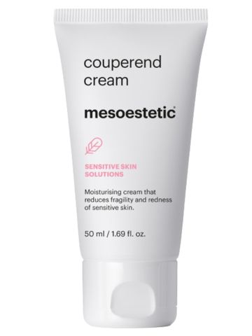 mesoestetic-couperend-cream.