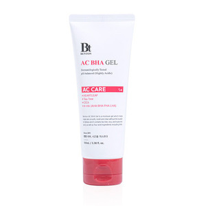 Benton AC BHA Gel 100mL.