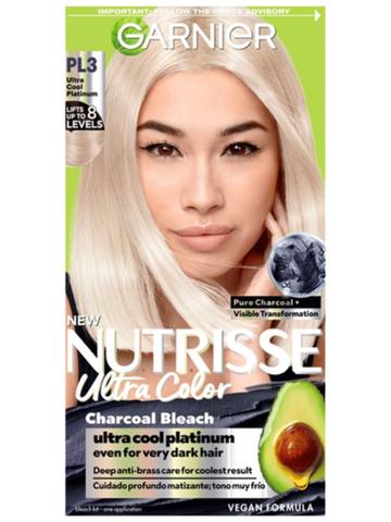 garnier-nutrisse-ultra-color-pl3-charcoal-bleach-ultra-cool-platinum.