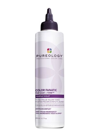 pureology-color-fanatic-top-coat-tone-purple.