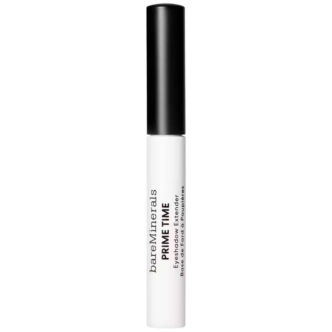 bareminerals-prime-time-eyeshadow-extender.
