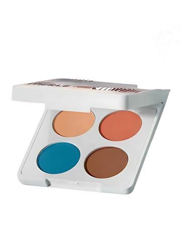 merle-norman-eyecolor-quad-sun-surf.