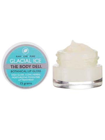 the-body-deli-glacial-ice-lip-gloss.