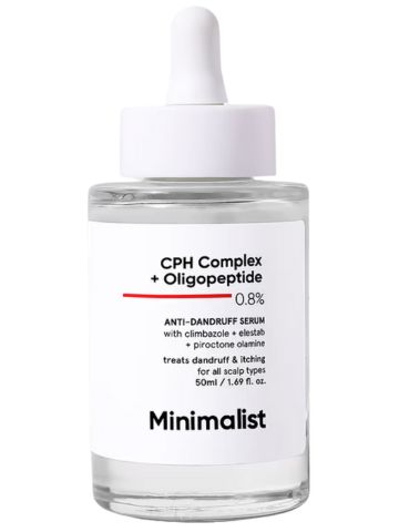 minimalist-cph-complex-oligopeptide-0-8-anti-dandruff-serum.