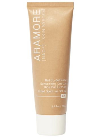 aramore-multi-defense-spf-30.