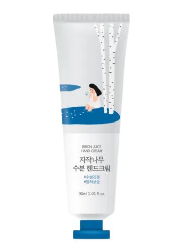 round-lab-birch-juice-hand-cream.