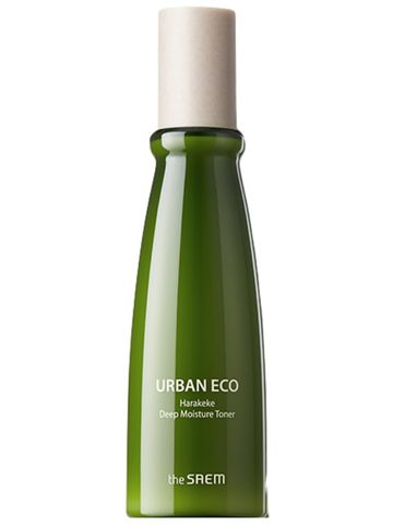 the-saem-urban-eco-harakeke-deep-moisture-toner.