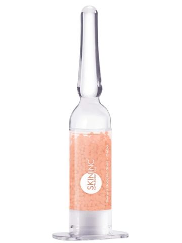 skin-inc-serum-booster-shot-detox.