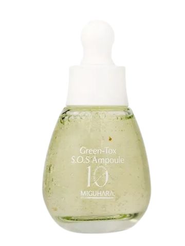 miguhara-miguhara-green-tox-s-o-s-ampoule.
