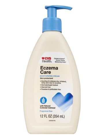 cvs-health-eczema-care-moisturizing-cream-fragrance-free.
