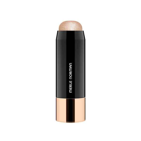 Merle Norman Cheek Crayon Radiant.