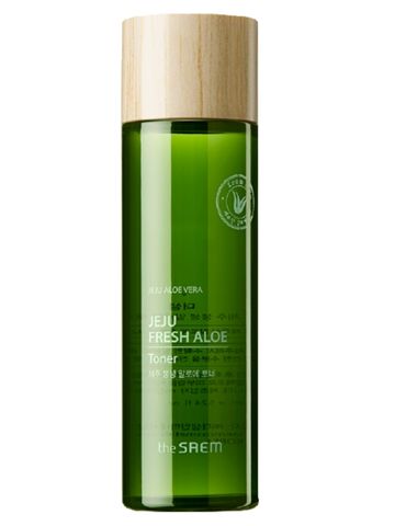 the-saem-jeju-fresh-aloe-toner.