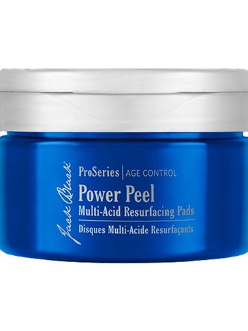 jack-black-power-peel-multi-acid-resurfacing-pads.