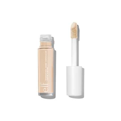 elf cosmetics Hydrating Camo Concealer.
